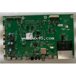 创维 OLED65S9-I 主板组件 5800-A9R570-0P30